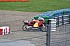 bol dor classic 2009-0089_1.JPG